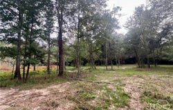 McCarty Dodd Rd., Colbert, GA 30628