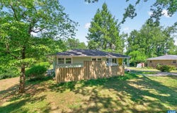 117 BUCKINGHAM CIR, CHARLOTTESVILLE, VA 22903