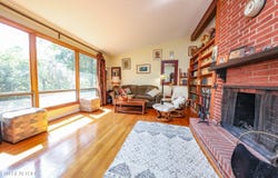210 Louisiana Ave, Oak Ridge, TN 37830