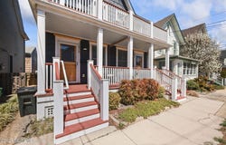 143 Mount Hermon Way, Ocean Grove, NJ 07756