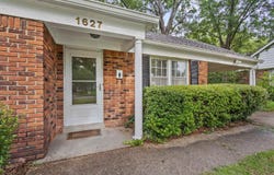 1627 WILLEY St, Memphis, TN 38119