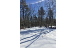 30 Nash Lane, Fairfield, ME 04937
