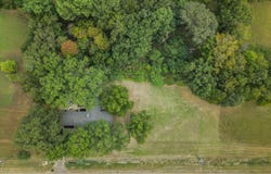 2375 U.S. 64, Whiteville, TN 38075