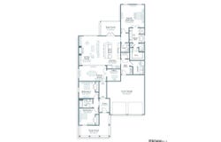 13826 TIDELAND DR, Baton Rouge, LA 70810