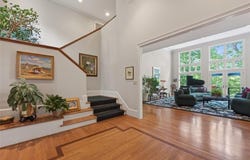 4969 Northside Drive, Sandy Springs, GA 30327