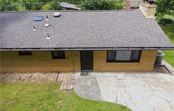 148 Dwellington Drive, Middlesex Twp, PA 16059