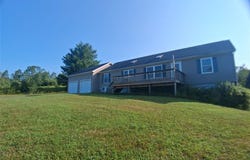 50 Penelope Road, TRIANGLE, NY 13778