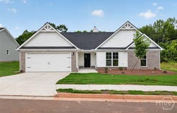 73 Altamaha Drive, Jefferson, GA 30549