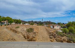 0 Lot 190 Datil Drive, Menifee, CA 92587
