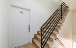 127-133 E 88th, Los Angeles, CA 90003