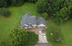 907 Westview Dr, Central City, KY 42330