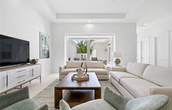 20 Strand Drive, Vero Beach, FL 32963