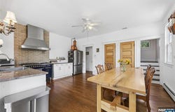 260 Knickerbocker Road, Tenafly, NJ 07670