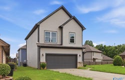 6559 Cathwick Drive, Mccalla, AL 35111