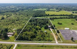 970 E State Highway Ww, Springfield, MO 65803