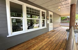 5 E Mill Ave, Kellogg, ID 83837