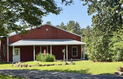 1120 NORRIS ROAD, Choudrant, LA 71227
