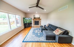 706 9th Ave NW, Byron, MN 55920