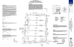 10134 N 500 E, DeMotte, IN 46310