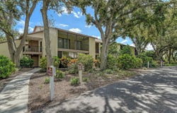 740 WHITE PINE TREE Road, VENICE, FL 34285