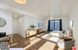 18 24th Ave, Venice, CA 90291