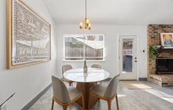 7256 Coronado Cir, Austin, TX 78752