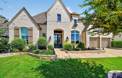 2218 Randas Way, Rockwall, TX 75087