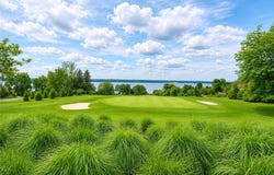 3418 State Route 96a, Geneva, NY 14456