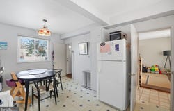 29-B RIDGE RD, GREENBELT, MD 20770