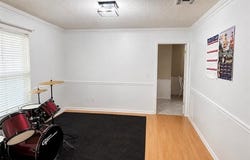 7707 E 89th Place, Tulsa, OK 74133