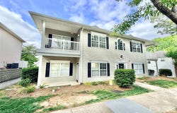 21230 Hickory Street, Cornelius, NC 28031