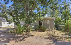 Neosho, MO 64850