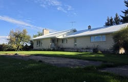 3726 E 1300 N, Ashton, ID 83420