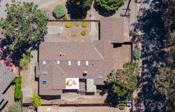 865 Crest AVE, PACIFIC GROVE, CA 93950