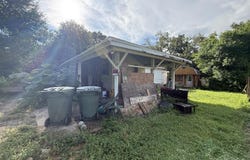 649 Williams Ditch Rd, Cantonment, FL 32533