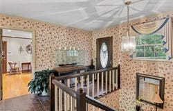 4207 Mashie Drive, Pfafftown, NC 27040
