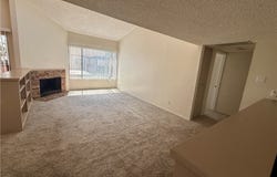 9385 Mesa Verde, Montclair, CA 91763