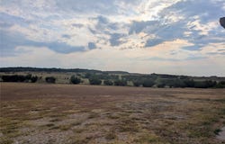 CR 2139, Iredell, TX 76649
