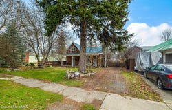 329 S Florence Ave, Sandpoint, ID 83864