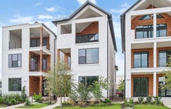 9027 Cattle Baron Path, Austin, TX 78747