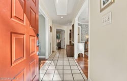715 Lake Forest Drive SE, Pinehurst, NC 28374
