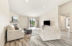 3455 E RUBYRED Drive, APPLETON, WI 54913