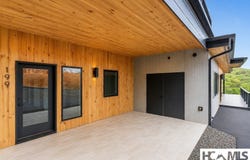 199 Mountain Laurel Ridge, Franklin, NC 28734