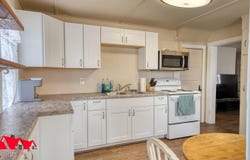 629 Willow, Upton, WY 82730