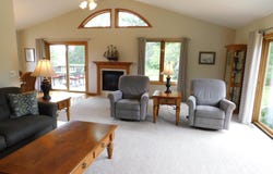 40337 Torchlight Road, Isle, MN 56342