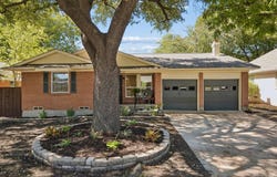 506 Dublin Drive, Richardson, TX 75080