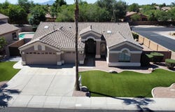 1503 E IVANHOE Street, Gilbert, AZ 85295