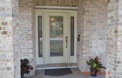 169 Kel-Wen Circle, Destin, FL 32541