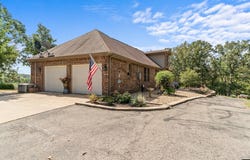2194 CR 108, Norfork, AR 72658