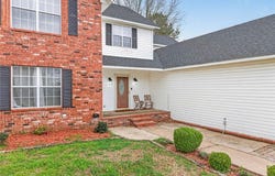 2706 E King AVE, Sallisaw, OK 74955